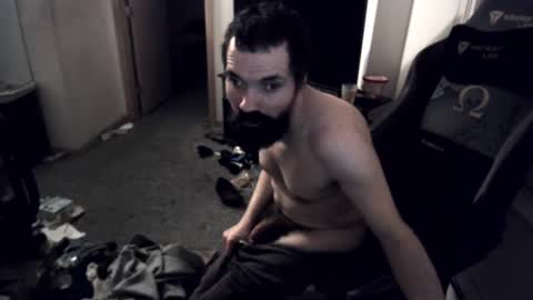 jburns87 online show from 01.09.25