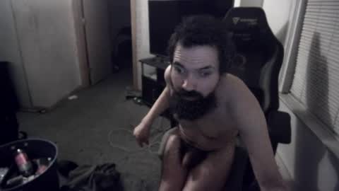 jburns87 online show from 02.26.25