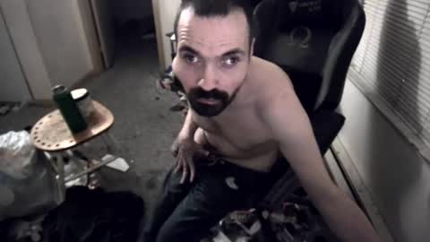 jburns87 online show from 02.18.26