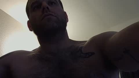 Snapshot of jbvgjjj chatting on 12.17.24 dookie online show from 12.17.24