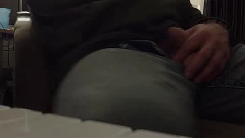 Snapshot of jbvgjjj chatting on 12.26.24 dookie online show from 12.26.24