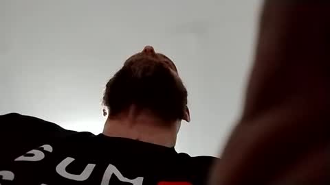 Snapshot of jbvgjjj chatting on 11.10.25 dookie online show from 11.10.25