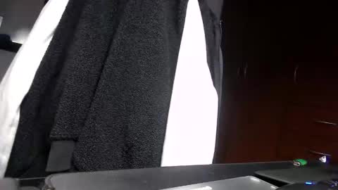 NiceD online show from 12.23.25