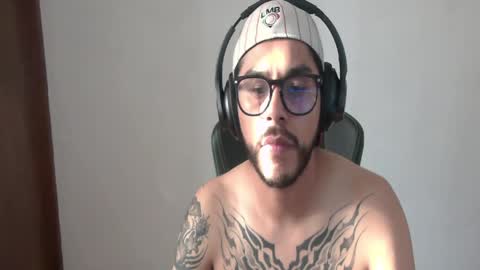 NiceD online show from 04.21.26