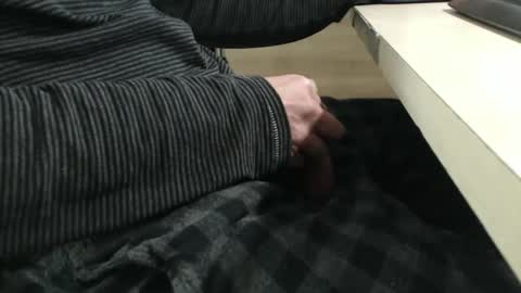 jc200000 online show from 09.23.25