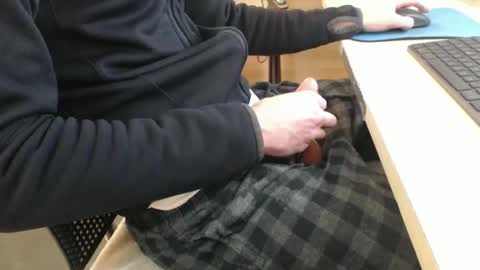 jc200000 online show from 02.12.26