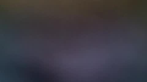 Snapshot of jc777385 chatting on 06.29.26 Cd online show from 06.29.26