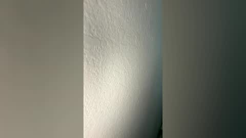 Snapshot of jc9080088 chatting on 06.29.26 jc9080088 online show from 06.29.26