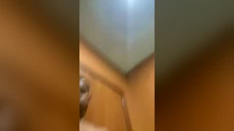 jc9305644 online show from 06.17.26