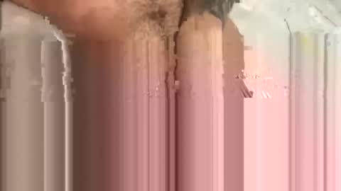 jcabreram online show from 09.27.25