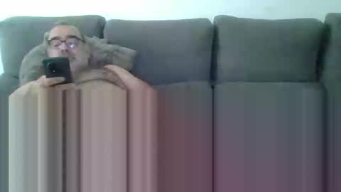 Snapshot of jcadx69 chatting on 10.15.25 jcadx69 online show from 10.15.25