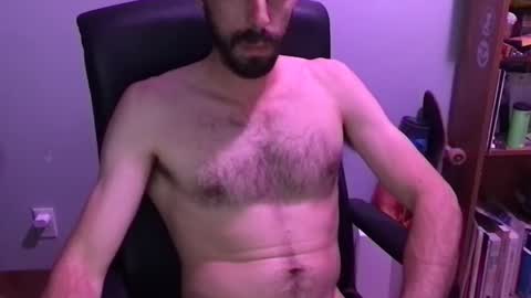 jcamps13 online show from 10.22.25