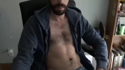 jcamps13 online show from 11.02.25