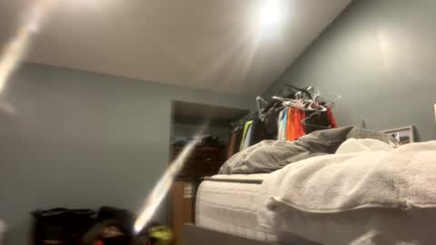 Snapshot of jcaps86 chatting on 11.17.25 jcaps86 online show from 11.17.25