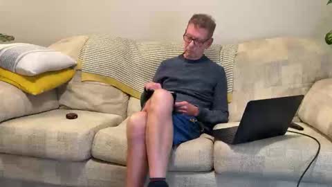 Jon online show from 10.26.25