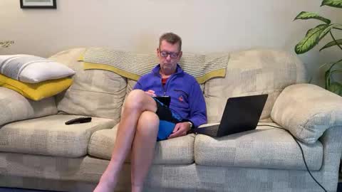 Jon online show from 10.27.25