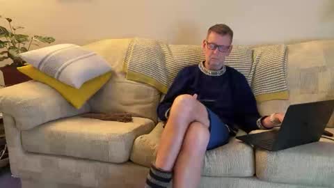 Jon online show from 11.29.25