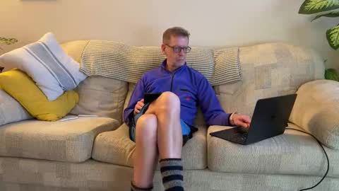 Jon online show from 12.15.25