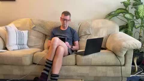 Jon online show from 01.09.26