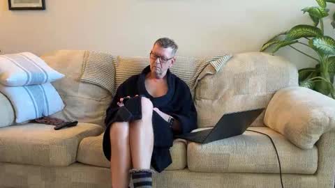 Jon online show from 01.10.26