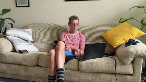 Jon online show from 04.02.26