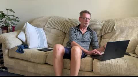 Jon online show from 04.21.26