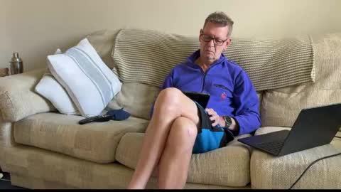 Jon online show from 04.22.26