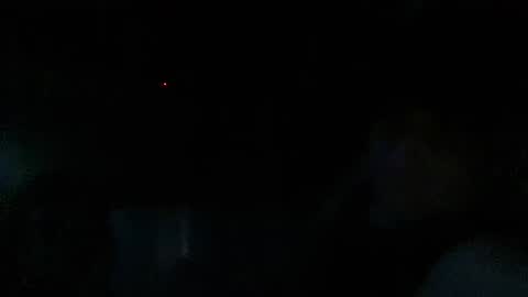 jcass75 online show from 09.25.25