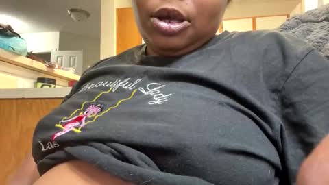 Snapshot of jccaramelbarbie12 chatting on 02.06.25 JCCaramelbarbie online show from 02.06.25