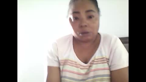 Snapshot of jccaramelbarbie12 chatting on 03.07.25 JCCaramelbarbie online show from 03.07.25