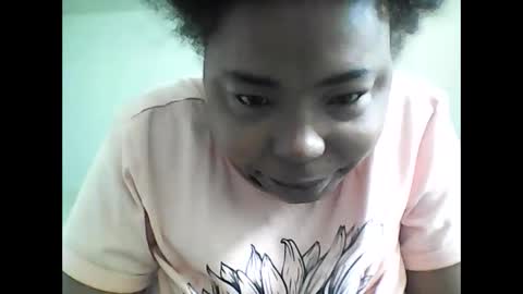 Snapshot of jccaramelbarbie12 chatting on 03.09.25 JCCaramelbarbie online show from 03.09.25