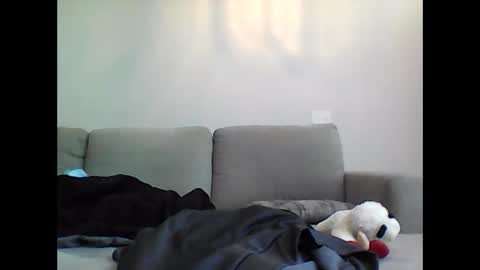 Snapshot of jccaramelbarbie12 chatting on 03.12.25 JCCaramelbarbie online show from 03.12.25