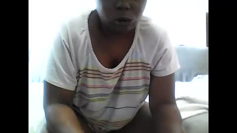 Snapshot of jccaramelbarbie12 chatting on 10.18.25 JCCaramelbarbie online show from 10.18.25