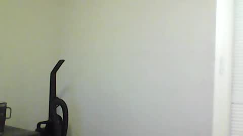 JCCaramelbarbie online show from 07.10.26