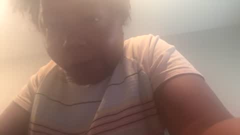 JCCaramelbarbie online show from 07.19.26
