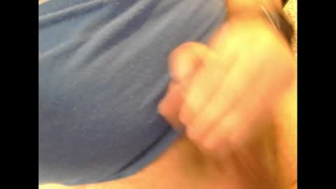 jcdogg11 online show from 10.17.25