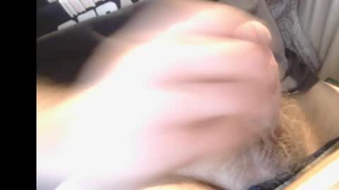 Snapshot of jcdogg11 chatting on 04.23.26 jcdogg11 online show from 04.23.26