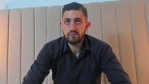 all public online show from 02.01.25