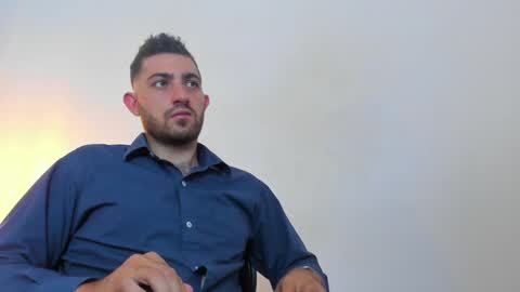 all public online show from 02.04.25