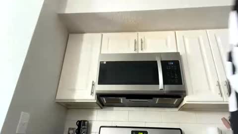 Snapshot of jchampagnepapi chatting on 02.11.25 jchampagnepapi online show from 02.11.25