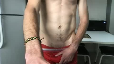 Snapshot of jcharles2002 chatting on 09.11.25 jcharles2002 online show from 09.11.25