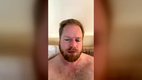 Snapshot of jclardy26 chatting on 07.31.26 BWC4ALL online show from 07.31.26