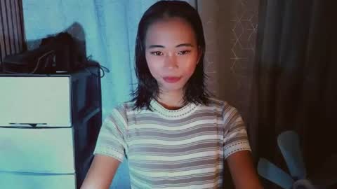 Snapshot of jclbabes chatting on 06.28.26 vivian online show from 06.28.26