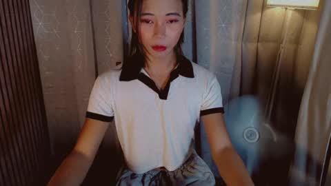 Snapshot of jclbabes chatting on 07.11.26 vivian online show from 07.11.26