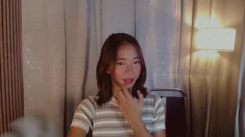 Snapshot of jclbabes chatting on 07.13.26 vivian online show from 07.13.26