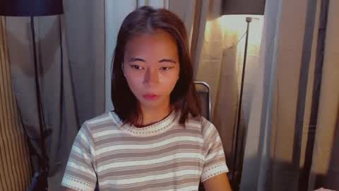 Snapshot of jclbabes chatting on 07.17.26 vivian online show from 07.17.26