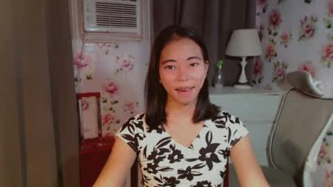 Snapshot of jclbabes chatting on 07.28.26 vivian online show from 07.28.26