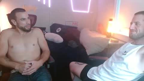 Snapshot of jcmax305 chatting on 12.08.24 JcMax305 online show from 12.08.24