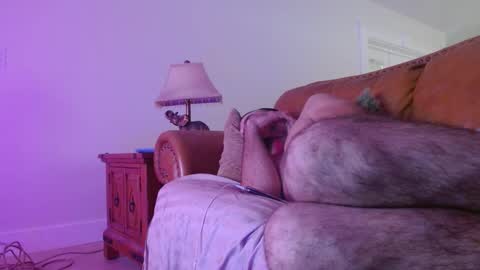 Snapshot of jcmax305 chatting on 12.24.24 JcMax305 online show from 12.24.24