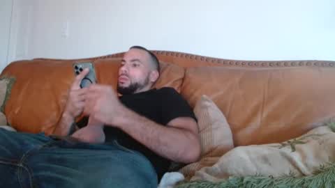 Snapshot of jcmax305 chatting on 02.10.25 JcMax305 online show from 02.10.25